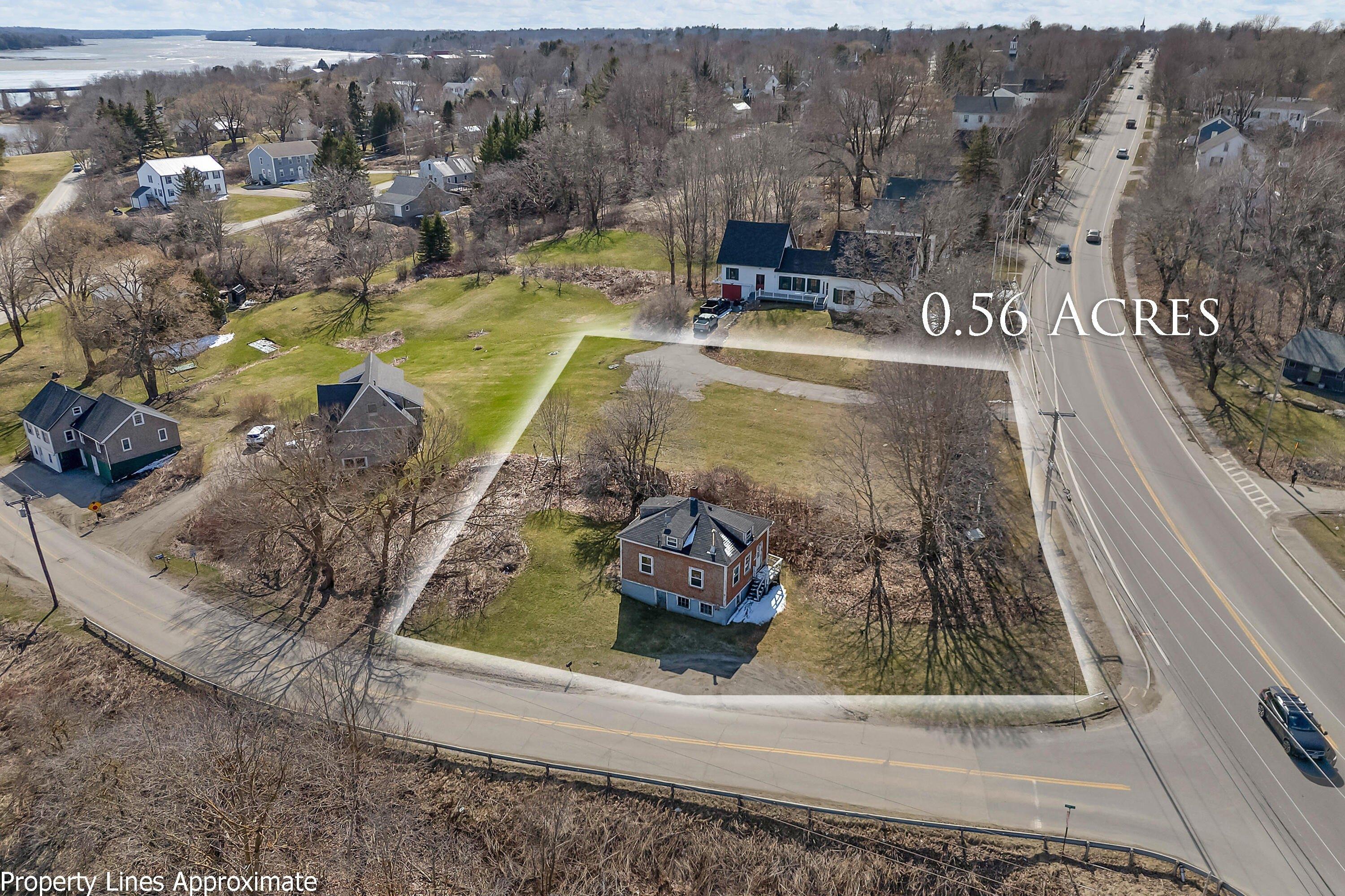 Property Image for 76 Fish Street