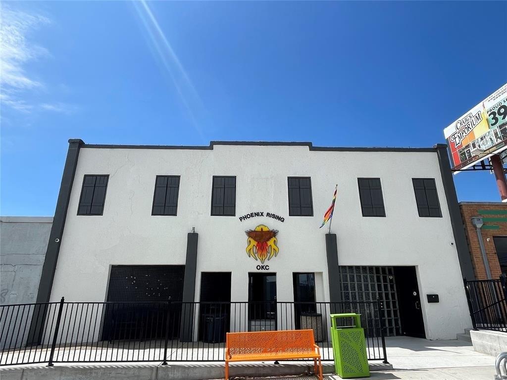 Property Image for 2120 NW 39th Street