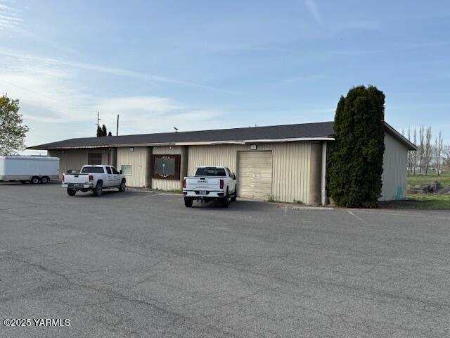 Property Image for 70 Ray Rd