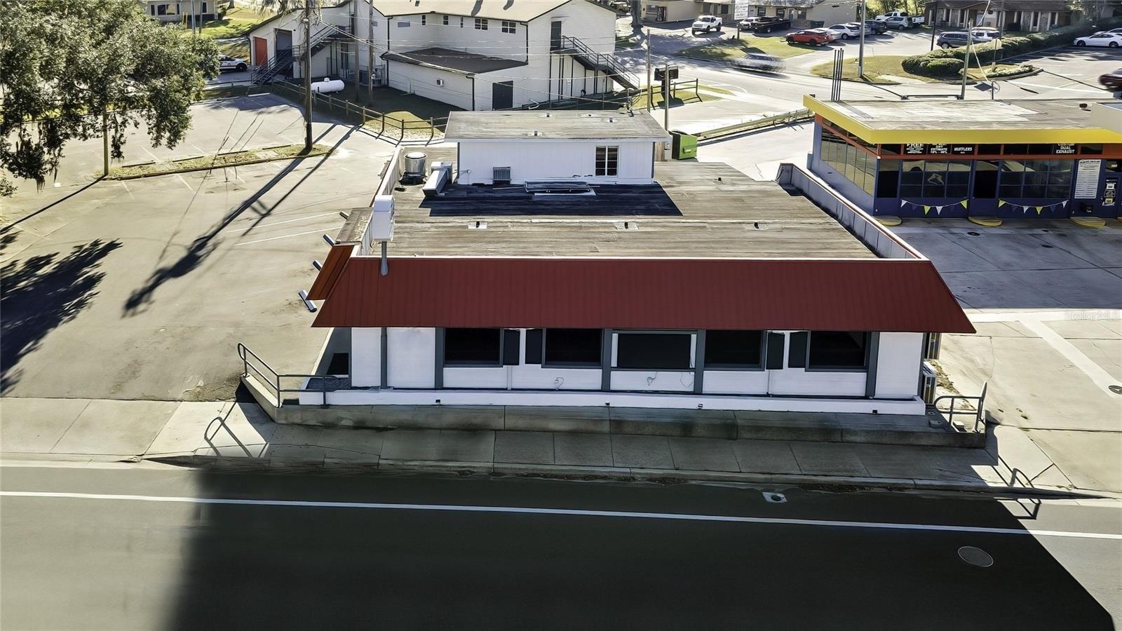 Property Image for 104 Us Highway 41 S