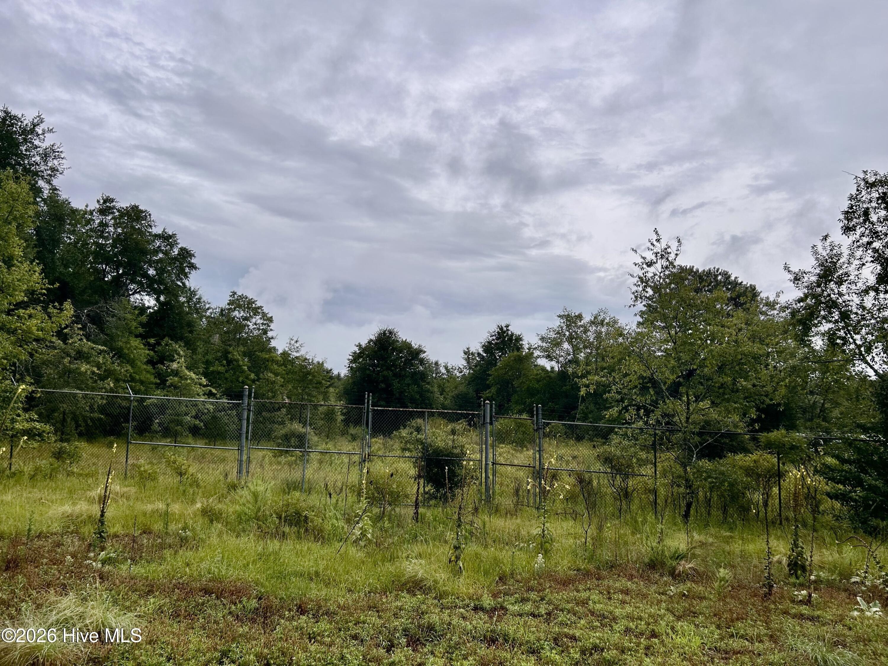 Property Image for Carolina 381