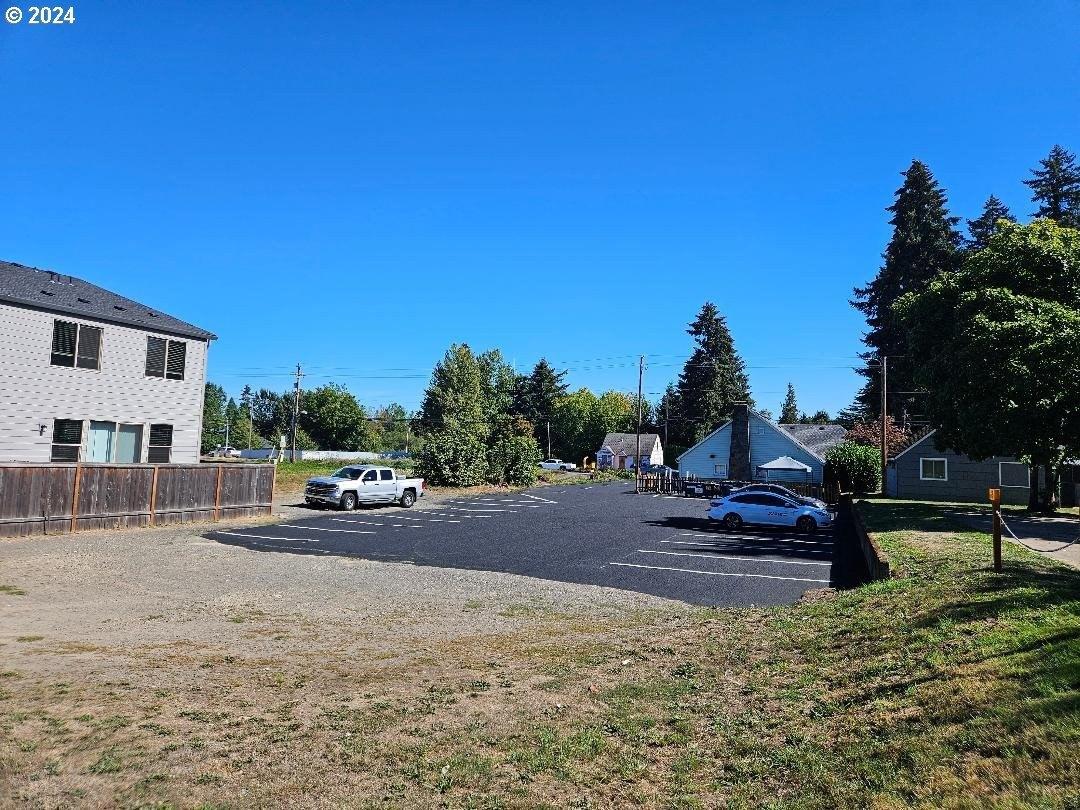 Property Image for 8614 NE ST JOHNS Rd