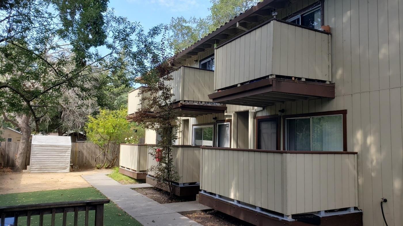 Property Image for 4602 Scotts Valley DR