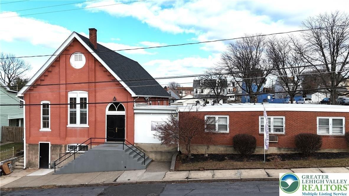 Property Image for 641 Genesee Street