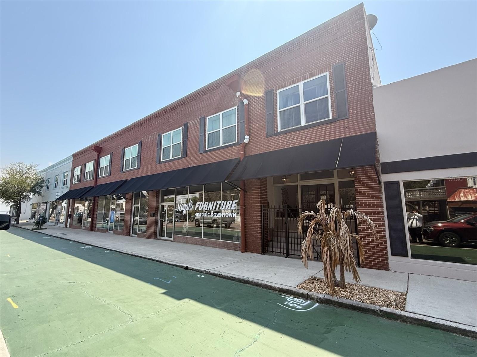 Property Image for 21 Main Street