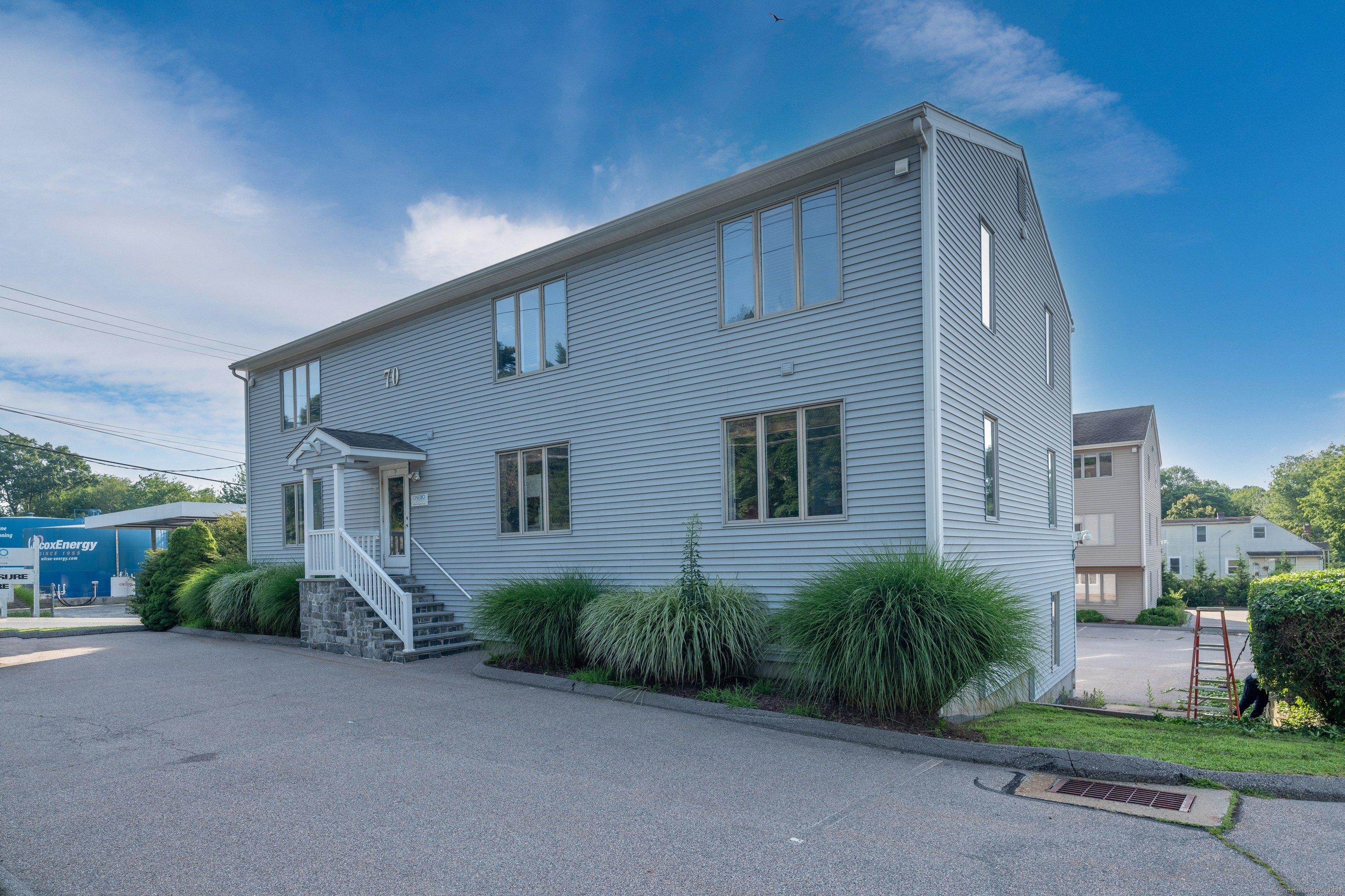 Property Image for 70 Essex Road unit: West Building West Building