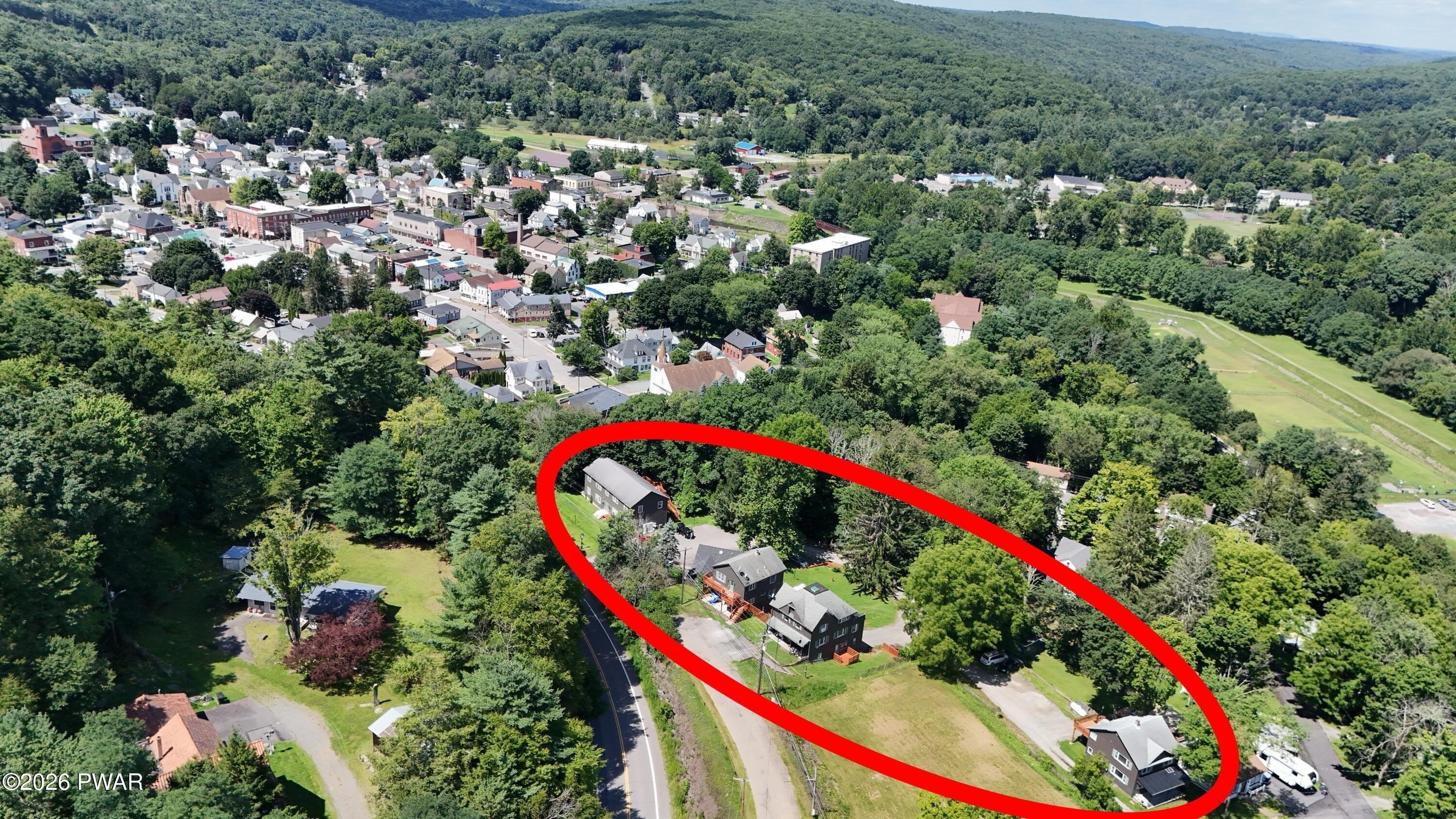 Property Image for 141 Bellemonte Avenue