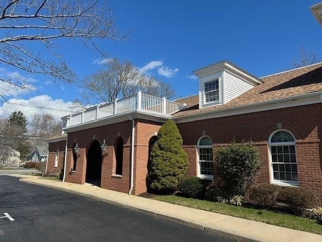 Property Image for 138 Main Street