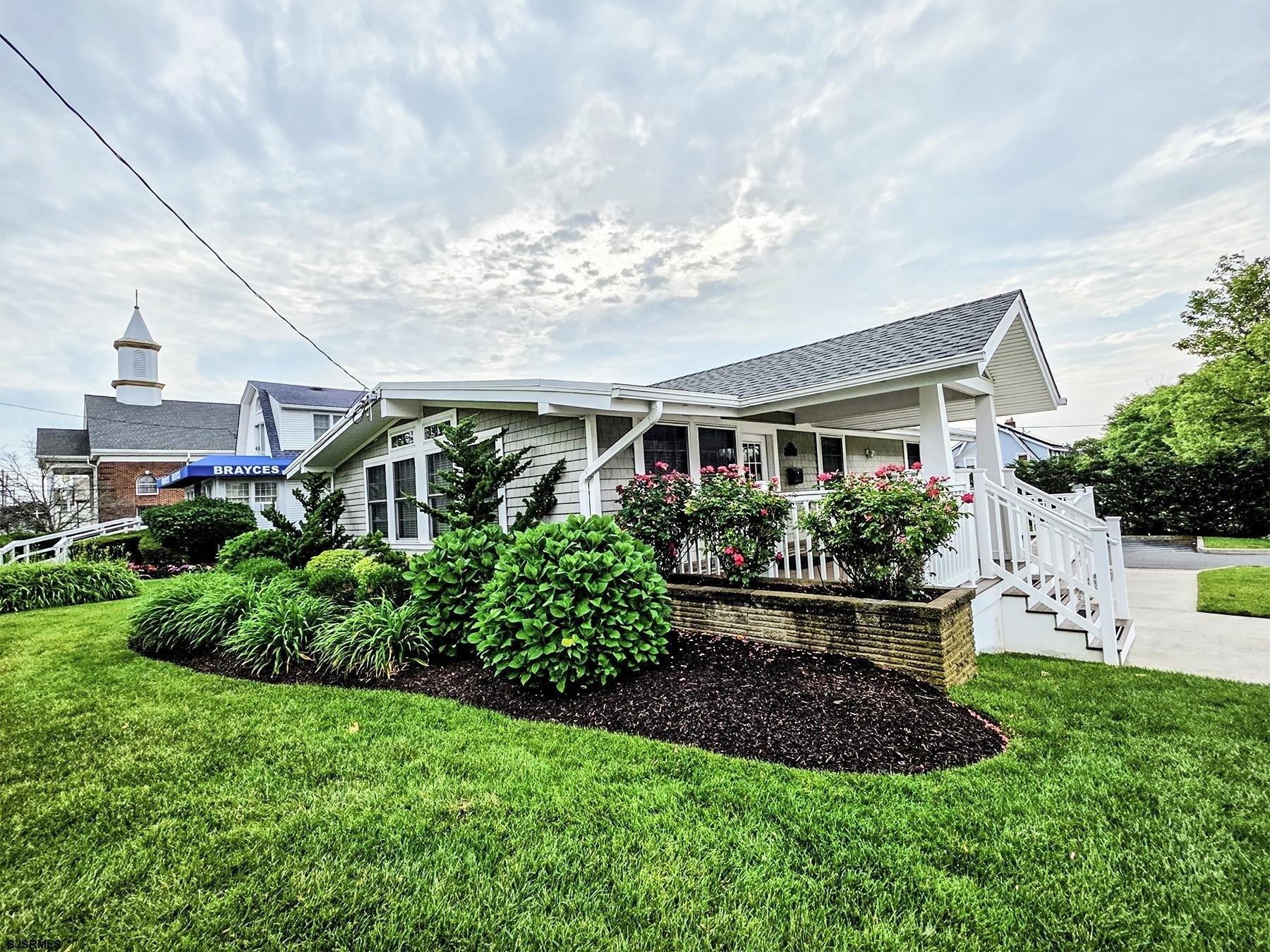 Property Image for 624 Shore