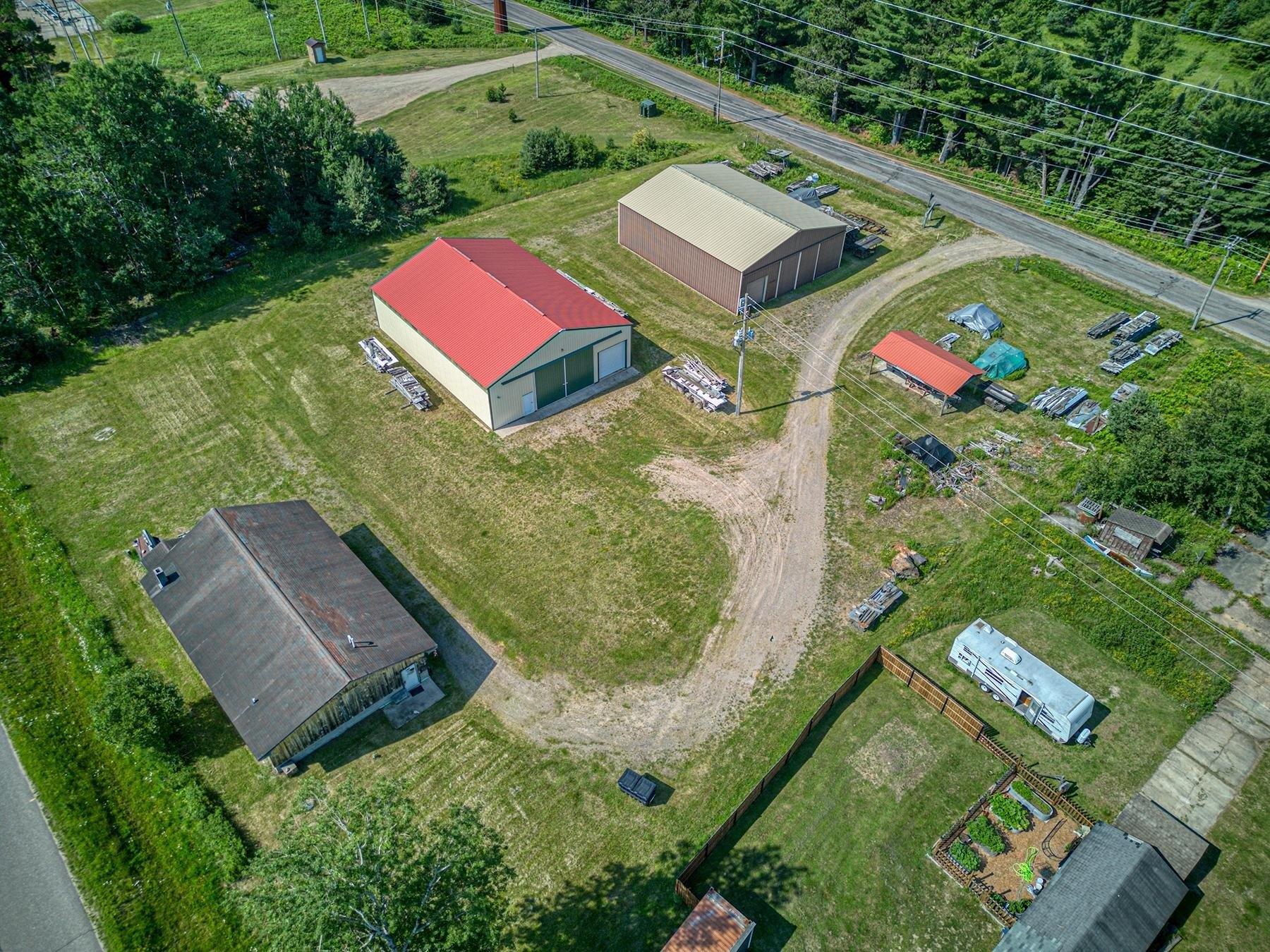 Property Image for 1200 Sundstein Rd