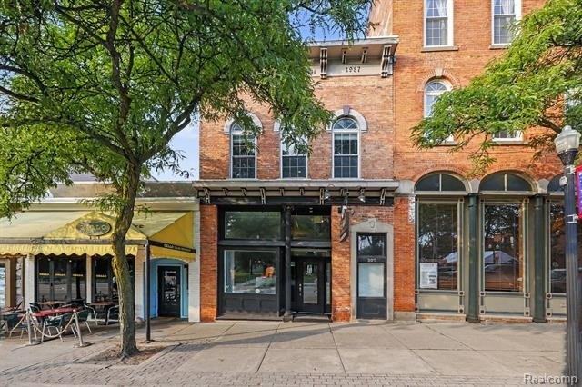 Property Image for 4343 E Grand River Ave, Howell, MI 48843