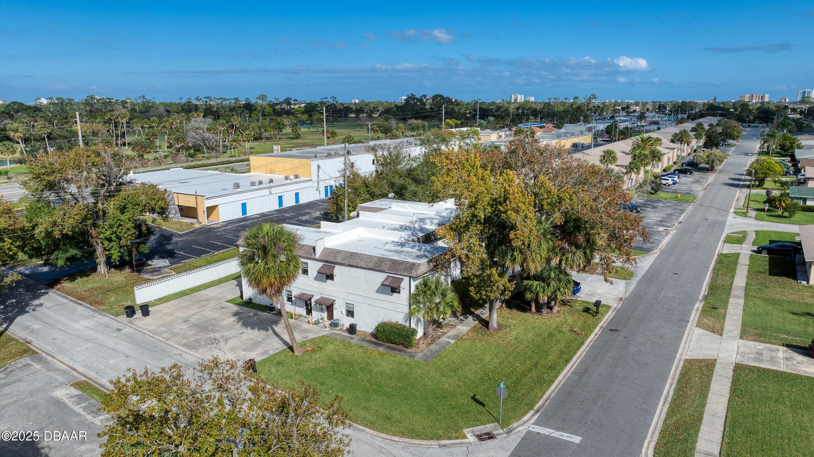 Property Image for 644 Northern Road