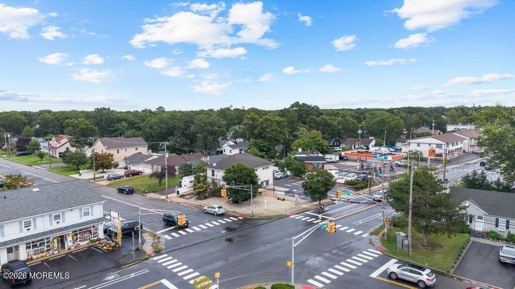 Property Image for 2907 Bridge Avenue