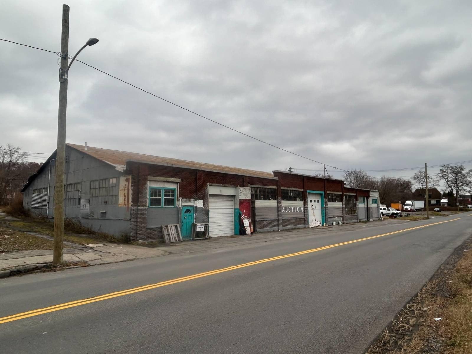 Property Image for 397 W Main Street