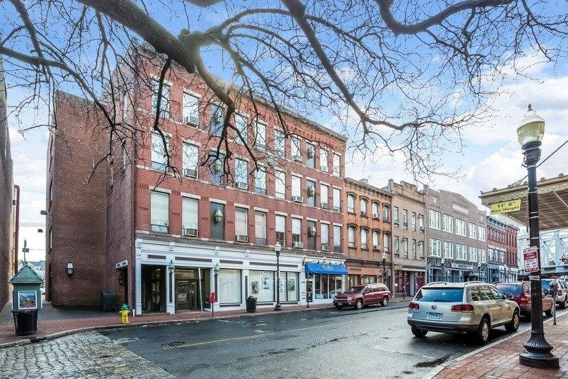 Property Image for 94 Washington St, Norwalk, CT 06854