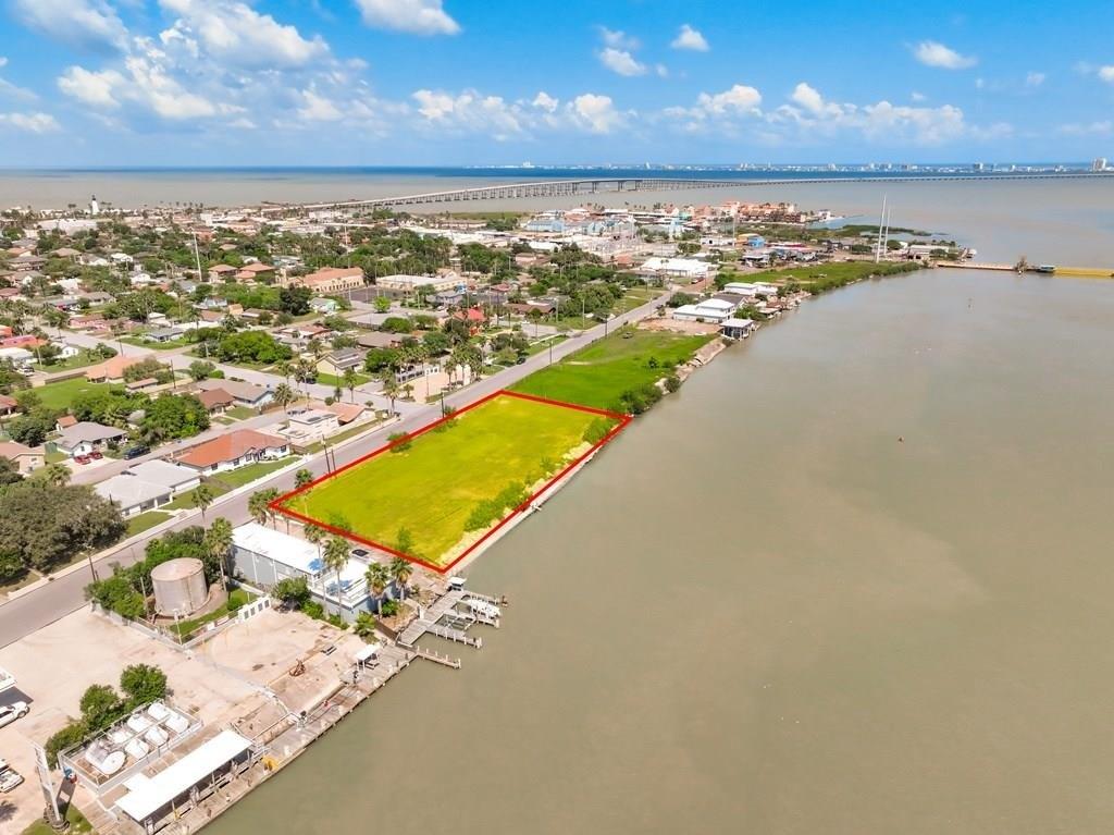 Property Image for South Shore lot: 1