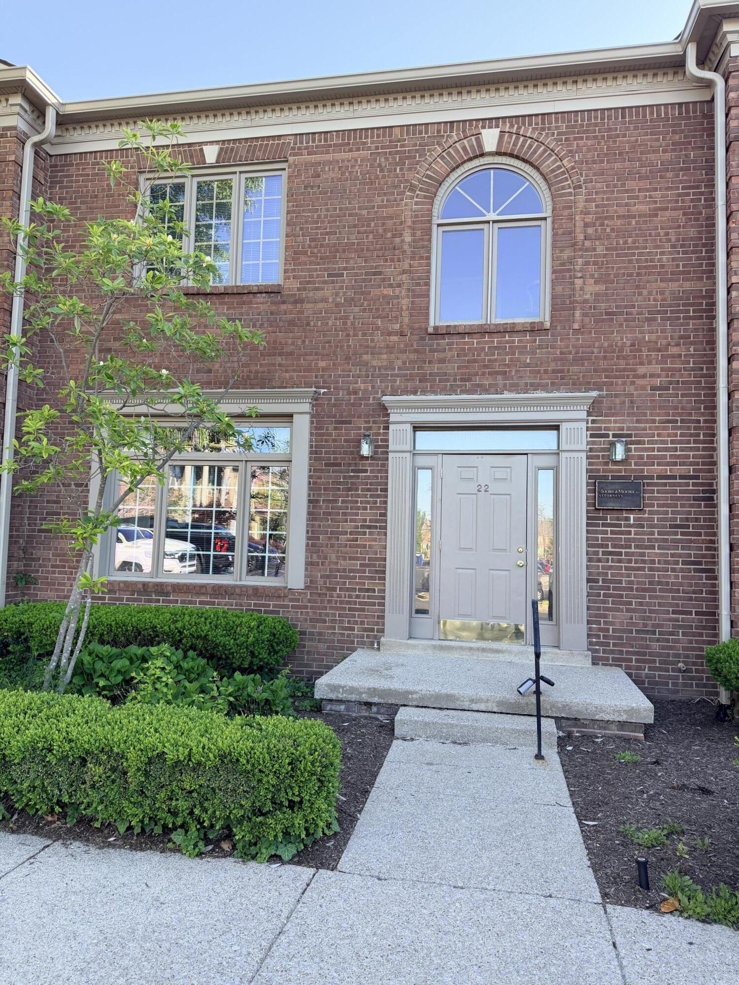 Property Image for 141 Prosperous Place 22A