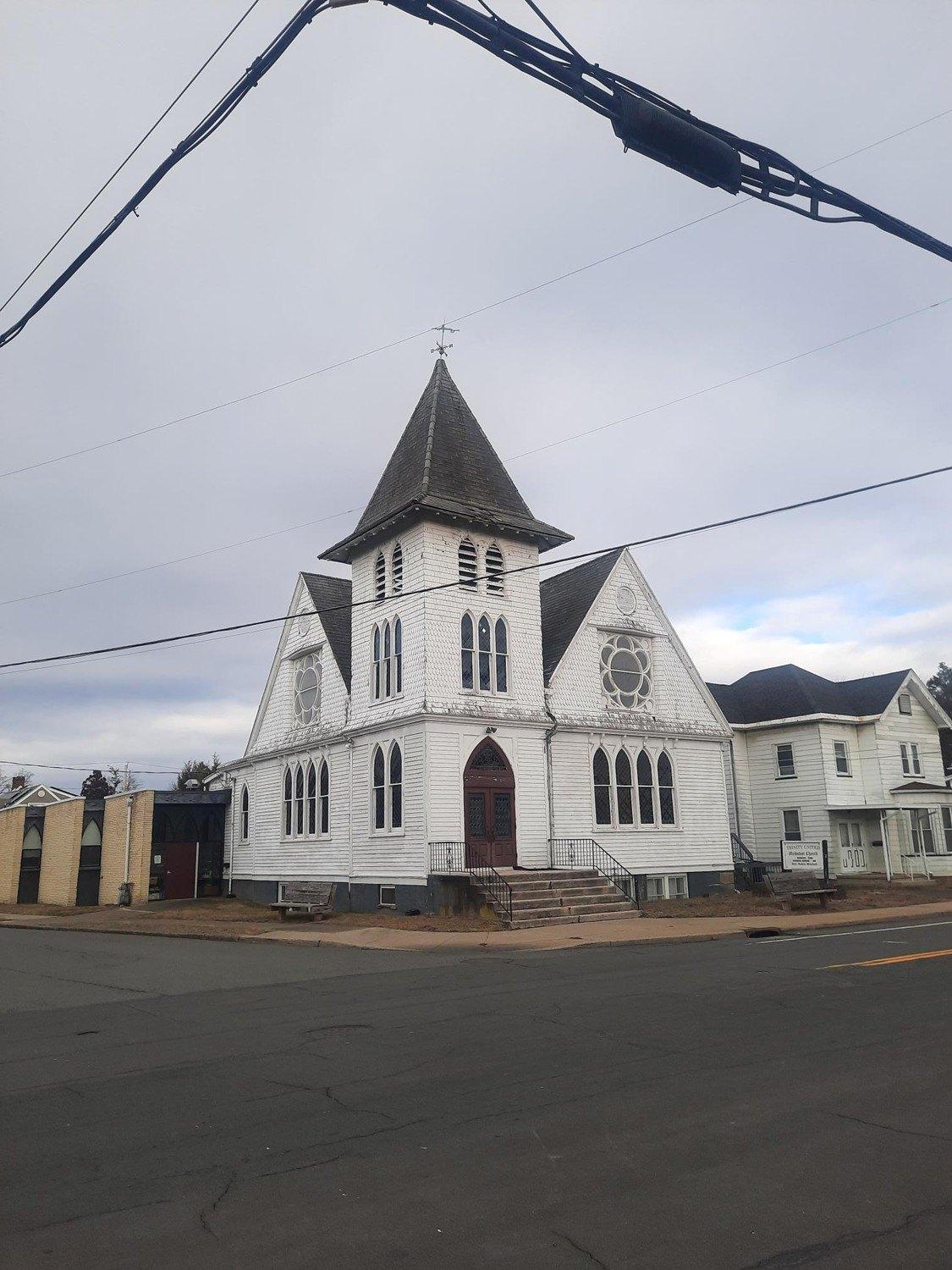 Property Image for 47 E Main Street