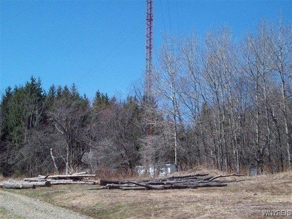 Property Image for 7972 Jackman Hill Road
