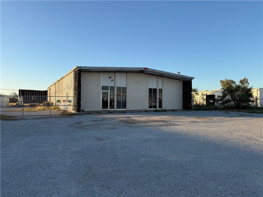 Property Image for 6704 Ranger