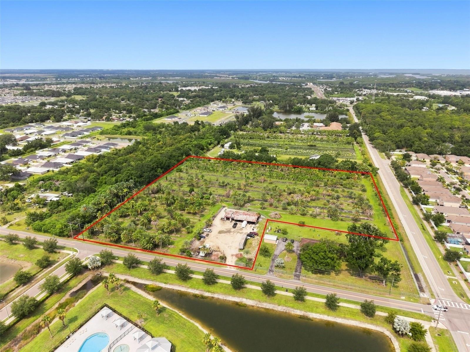 Property Image for 1405 6TH Street SE
