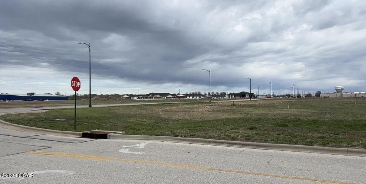 Property Image for George E Phelps Blvd.