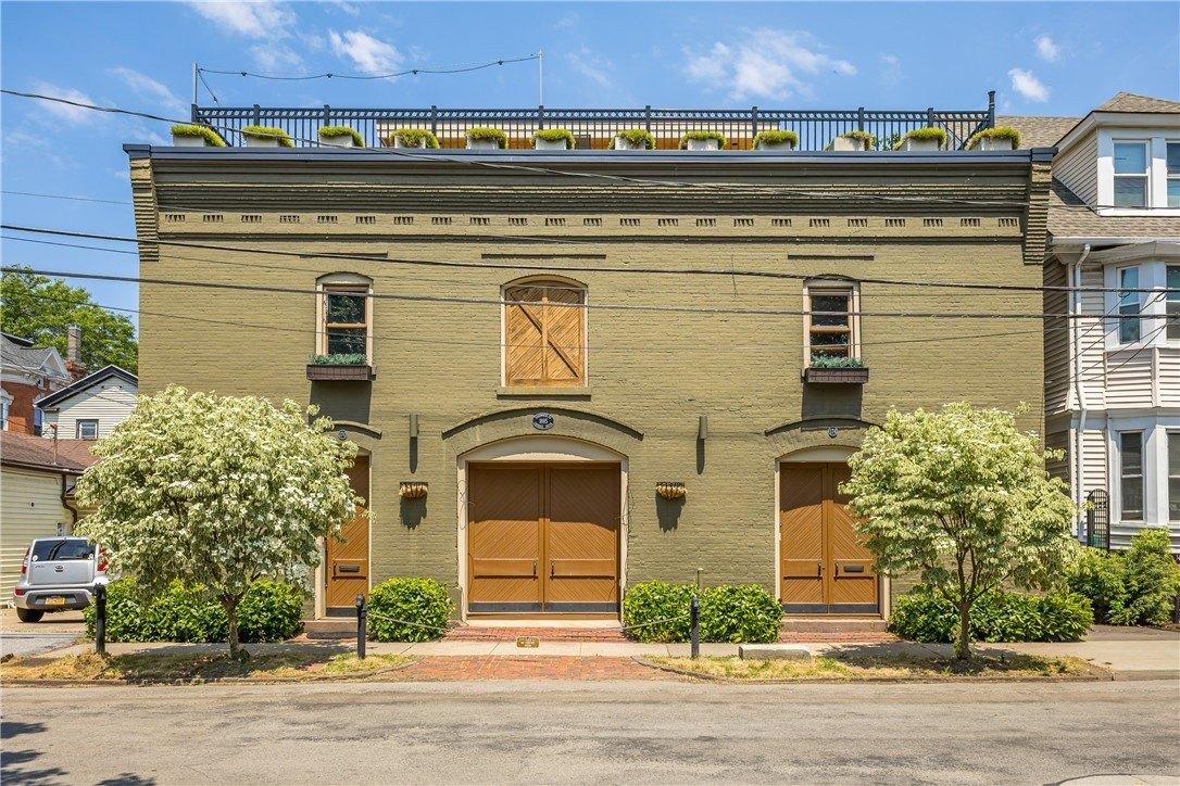 Property Image for 170-174 Griffith Street