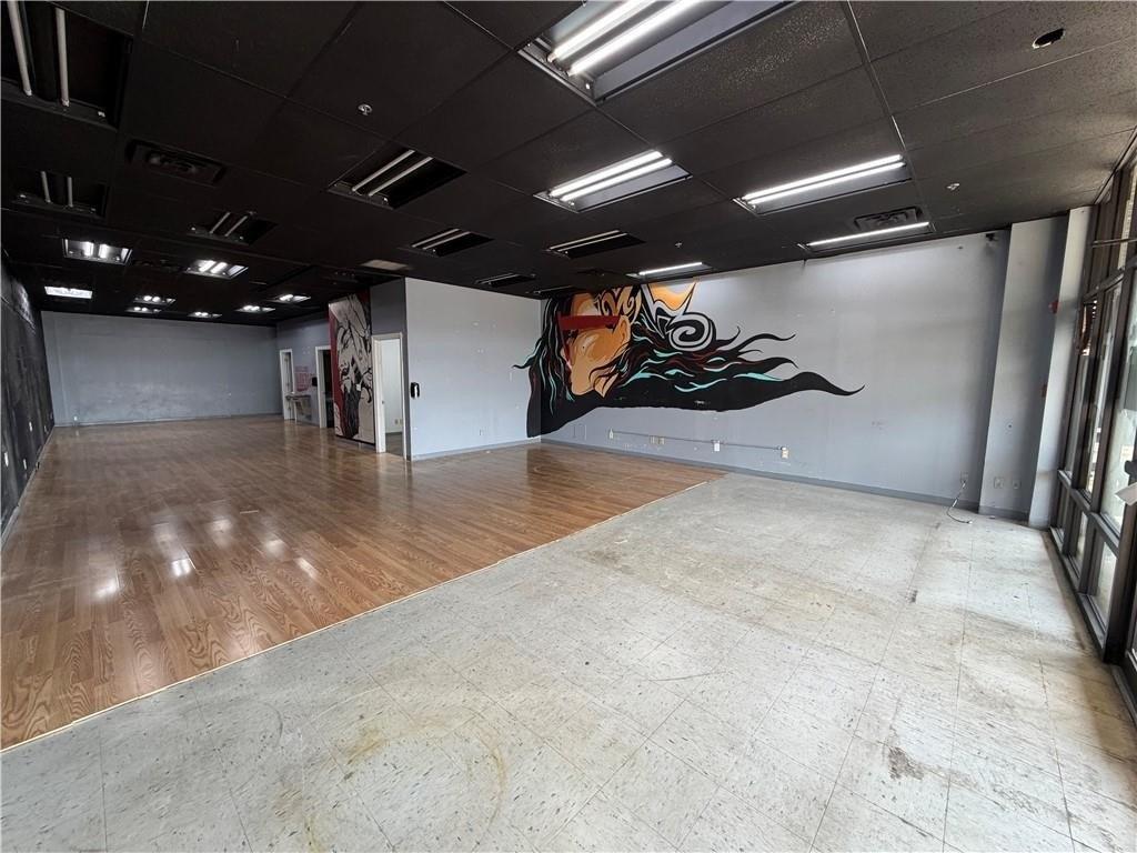 Property Image for 1301  E Robinson  AVE