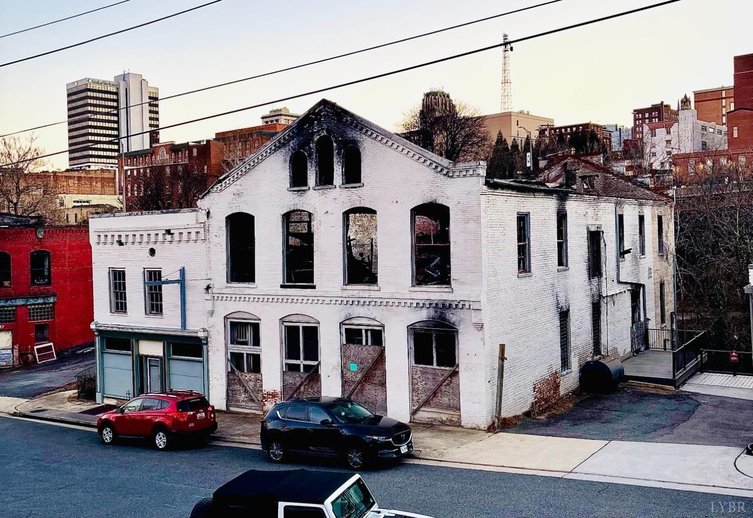 Property Image for 29 Cabell Street