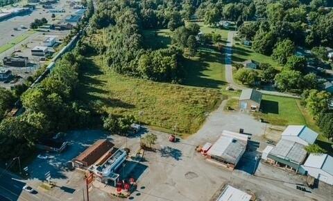 Property Image for 778 E Center