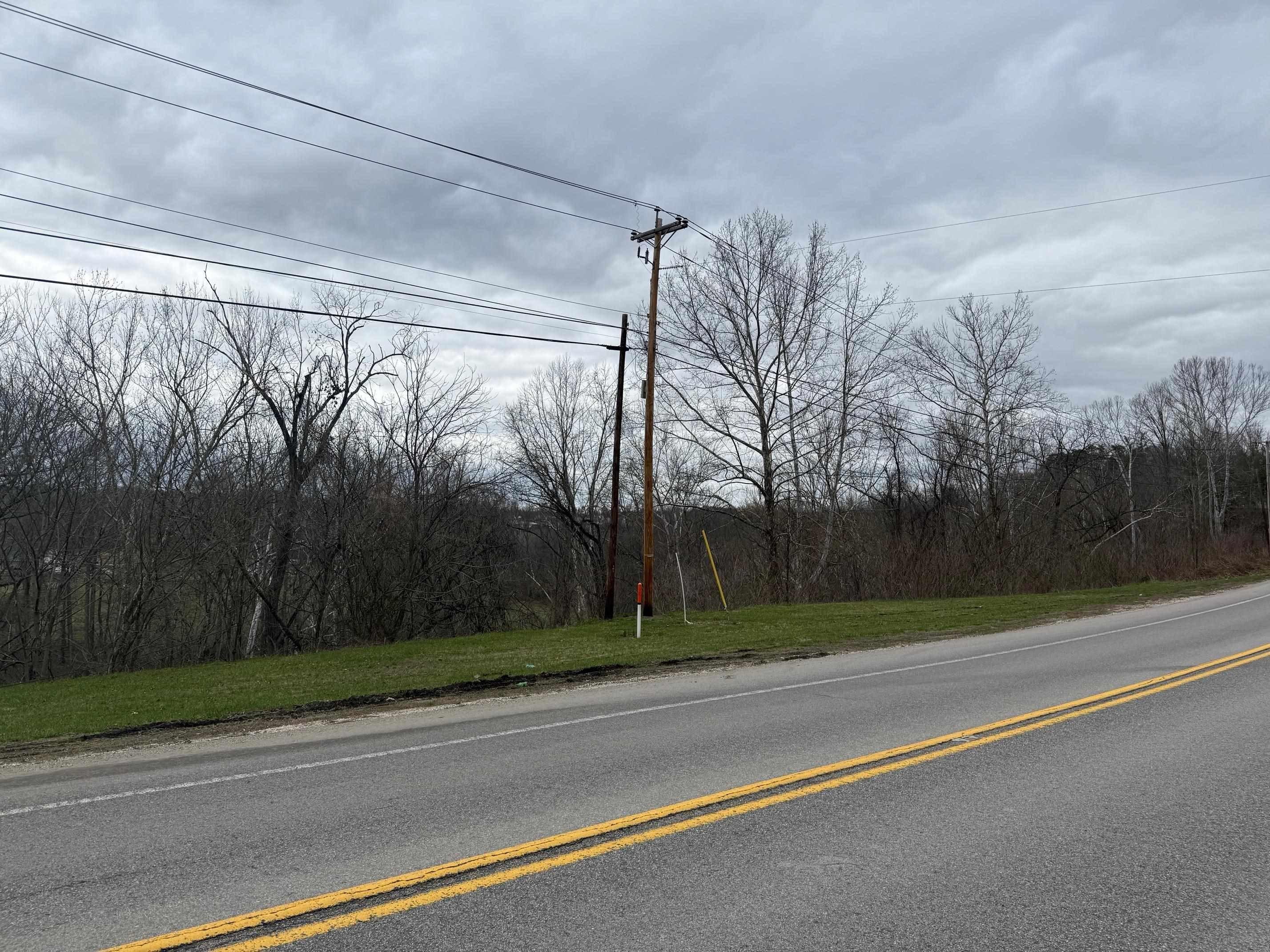 Property Image for US Rt 60 E