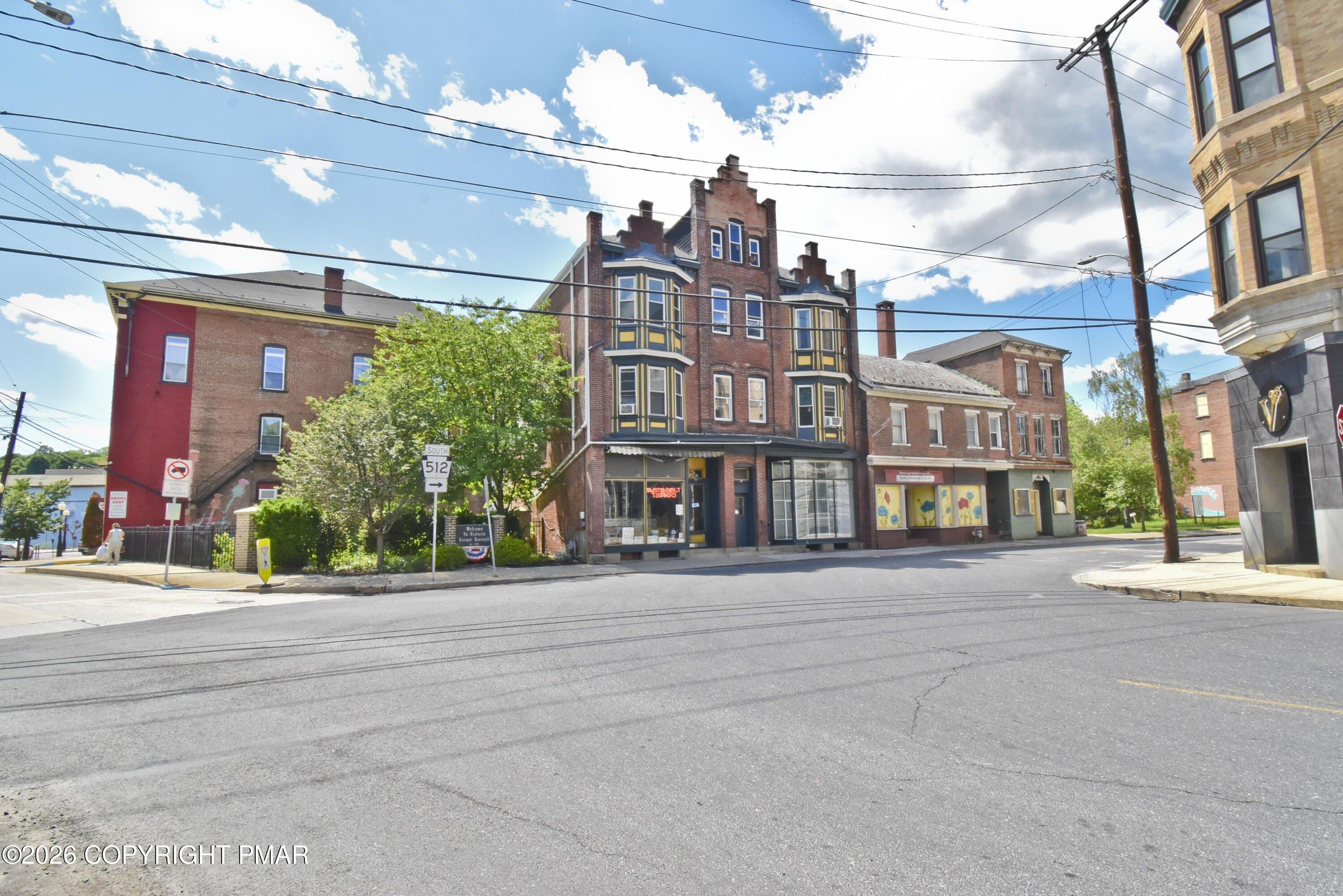 Property Image for 28 S Main Street