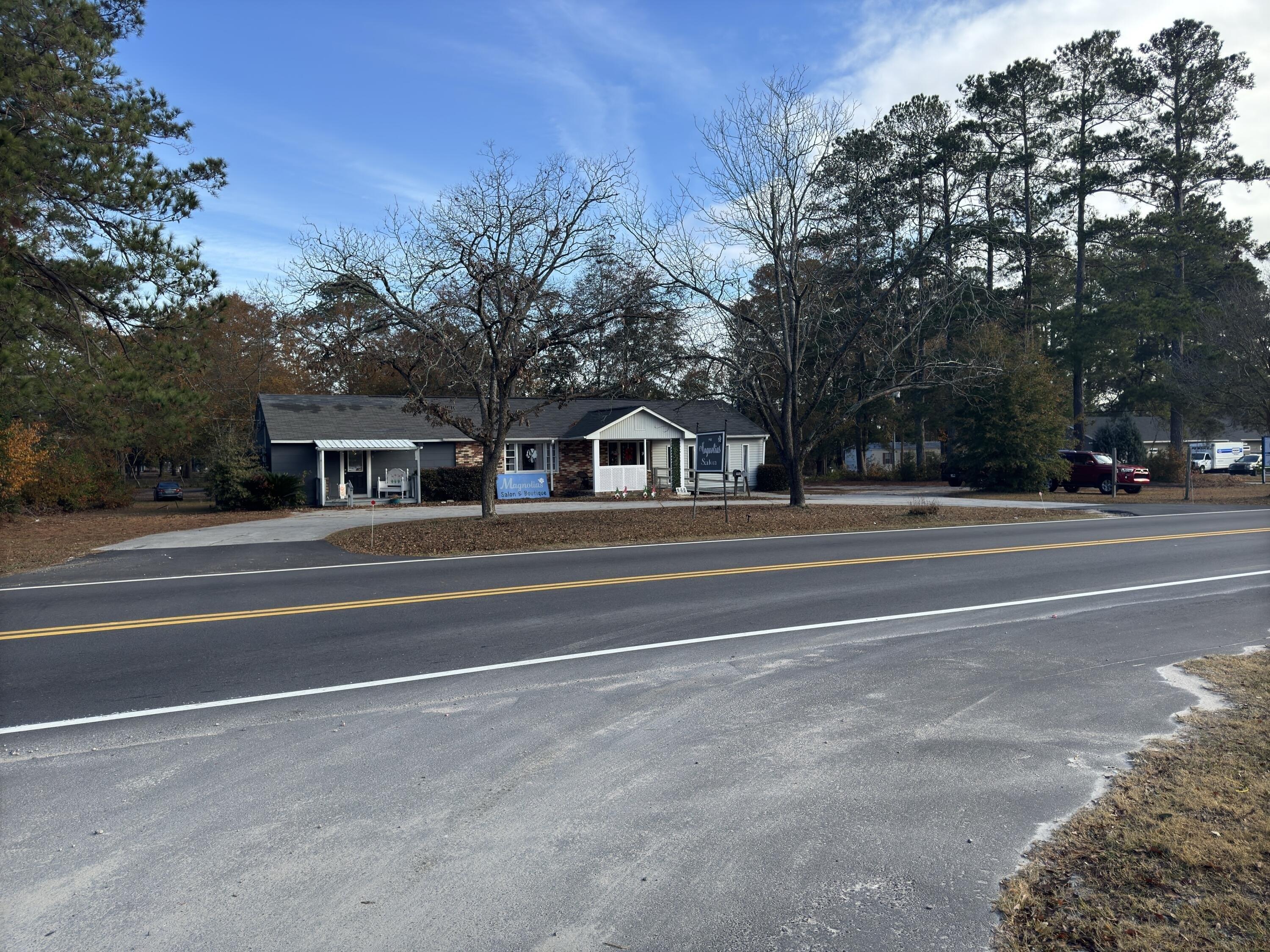 Property Image for 948 & 950 Dougherty Road