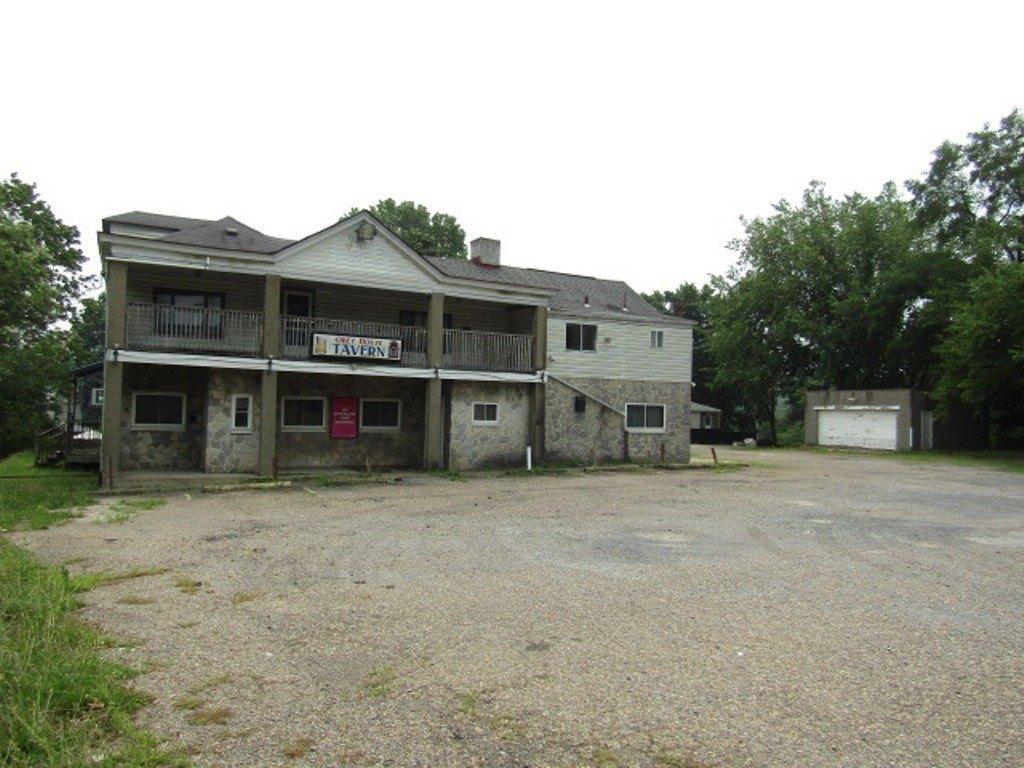 Property Image for 1337 Steuben St