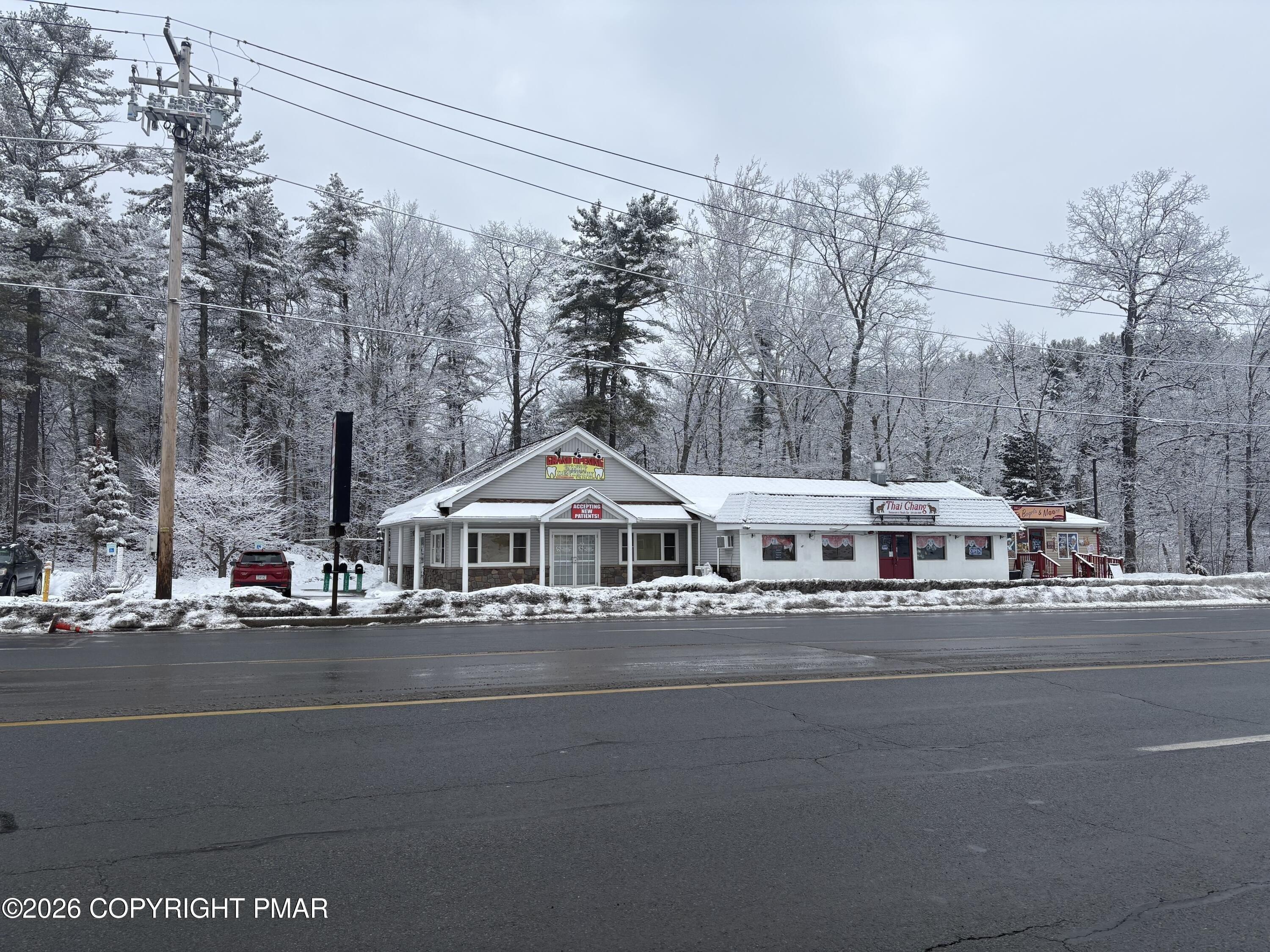 Property Image for 1674 N 9th Street