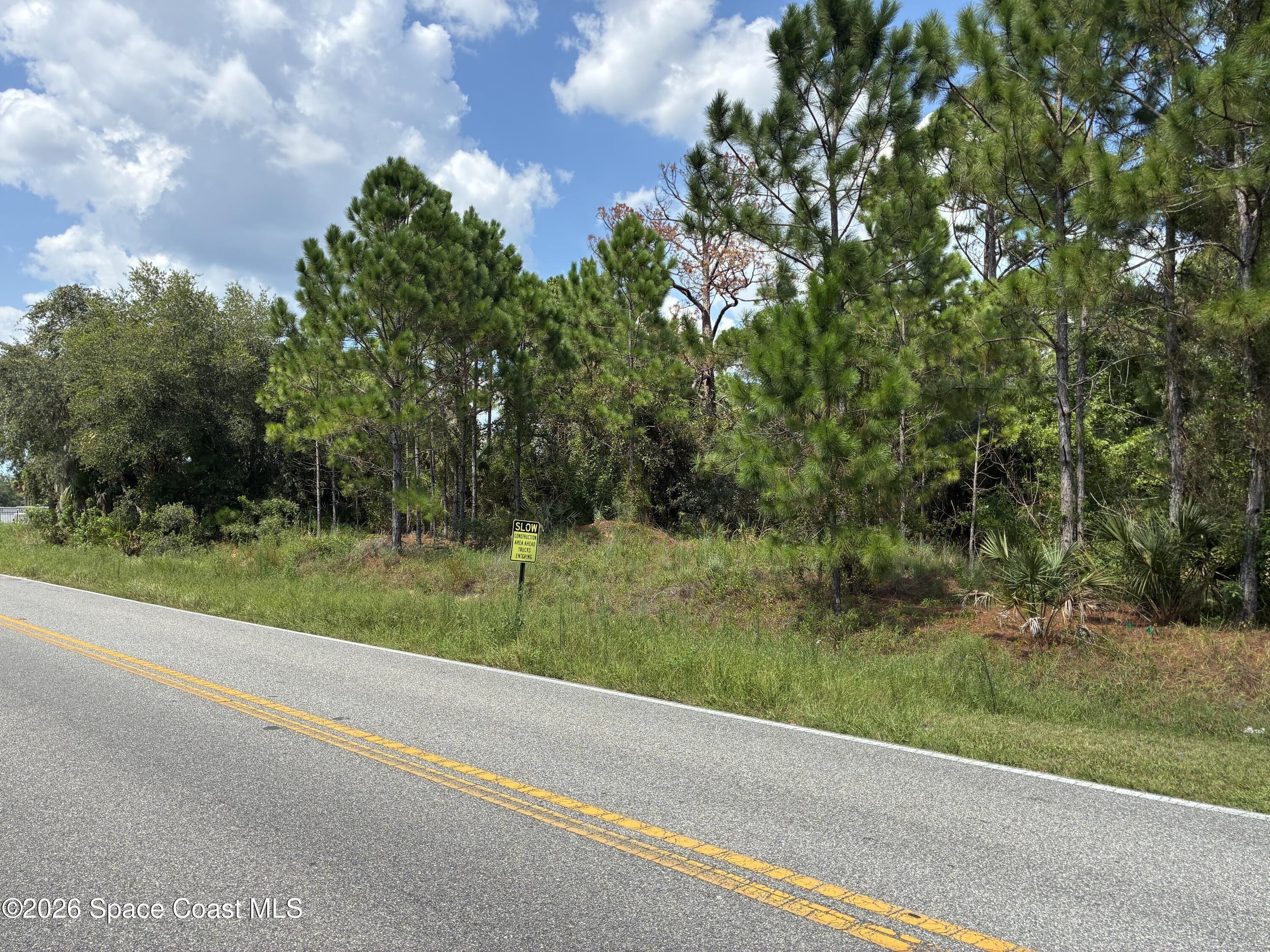 Property Image for Curtis Boulevard