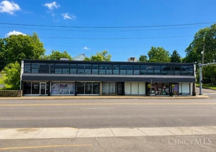 Property Image for 9400 Reading Road