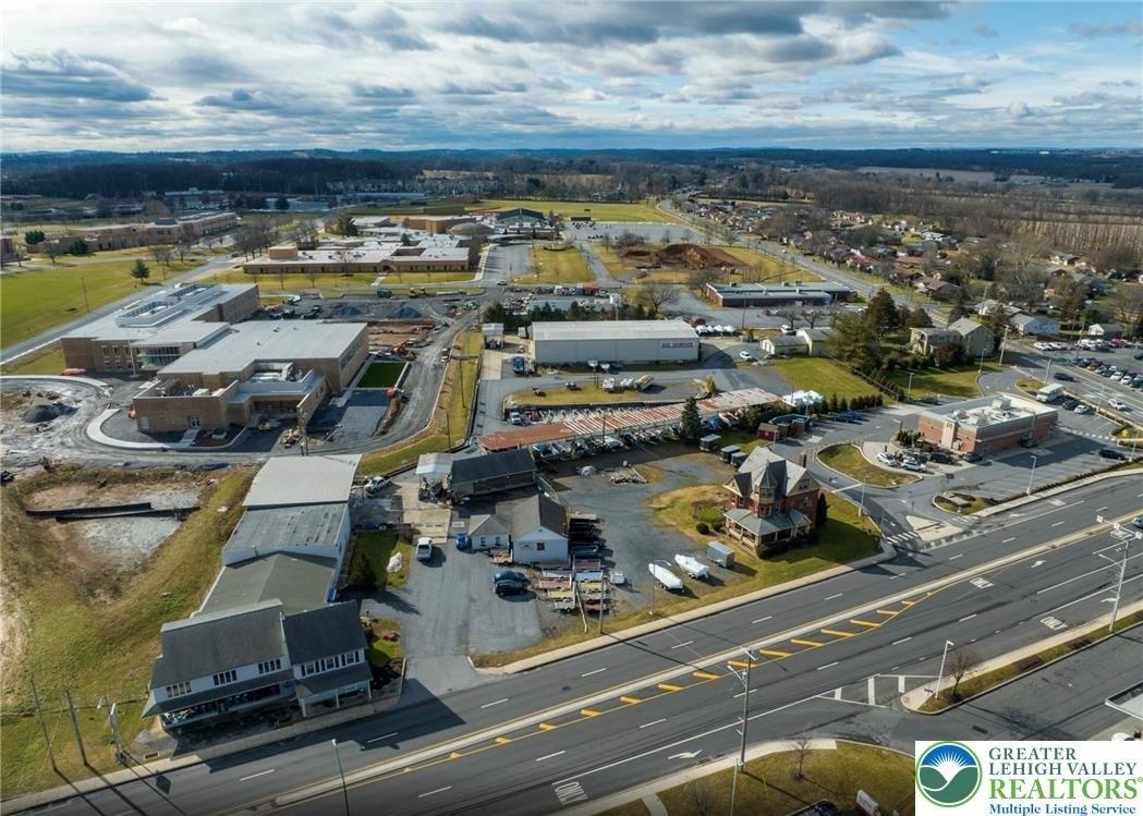 Property Image for 2946 MacArthur Road