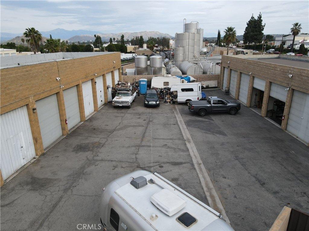 Property Image for 5864 Jasmine Street