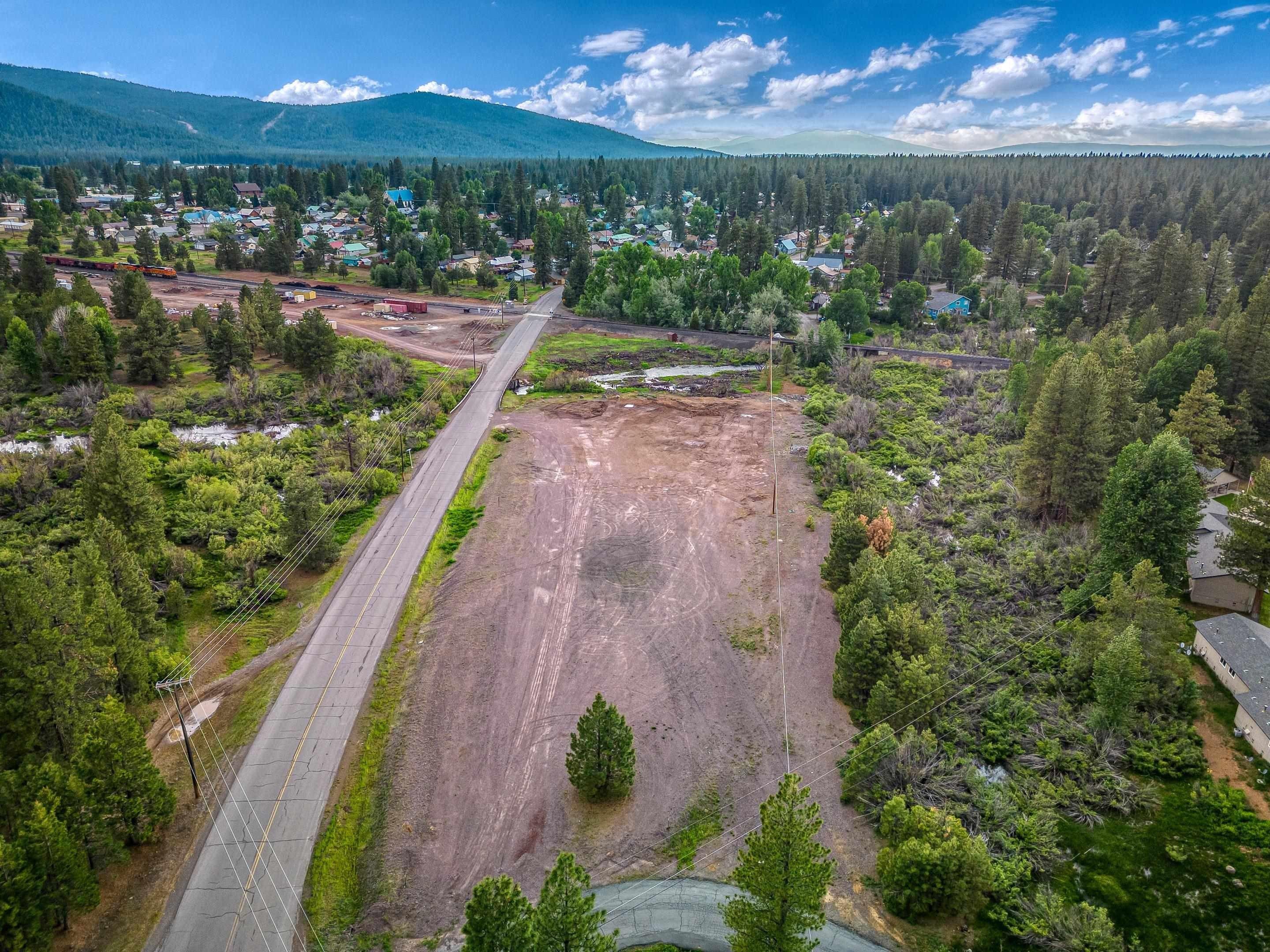 Property Image for 671295 Mooney Road A-21
