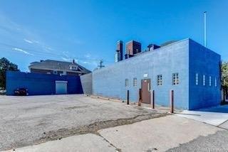 Property Image for 10315 Linwood Street