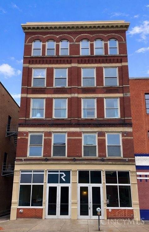 Property Image for 1008 Race Street
