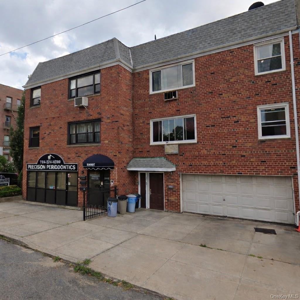 Property Image for 201-22 43rd Avenue