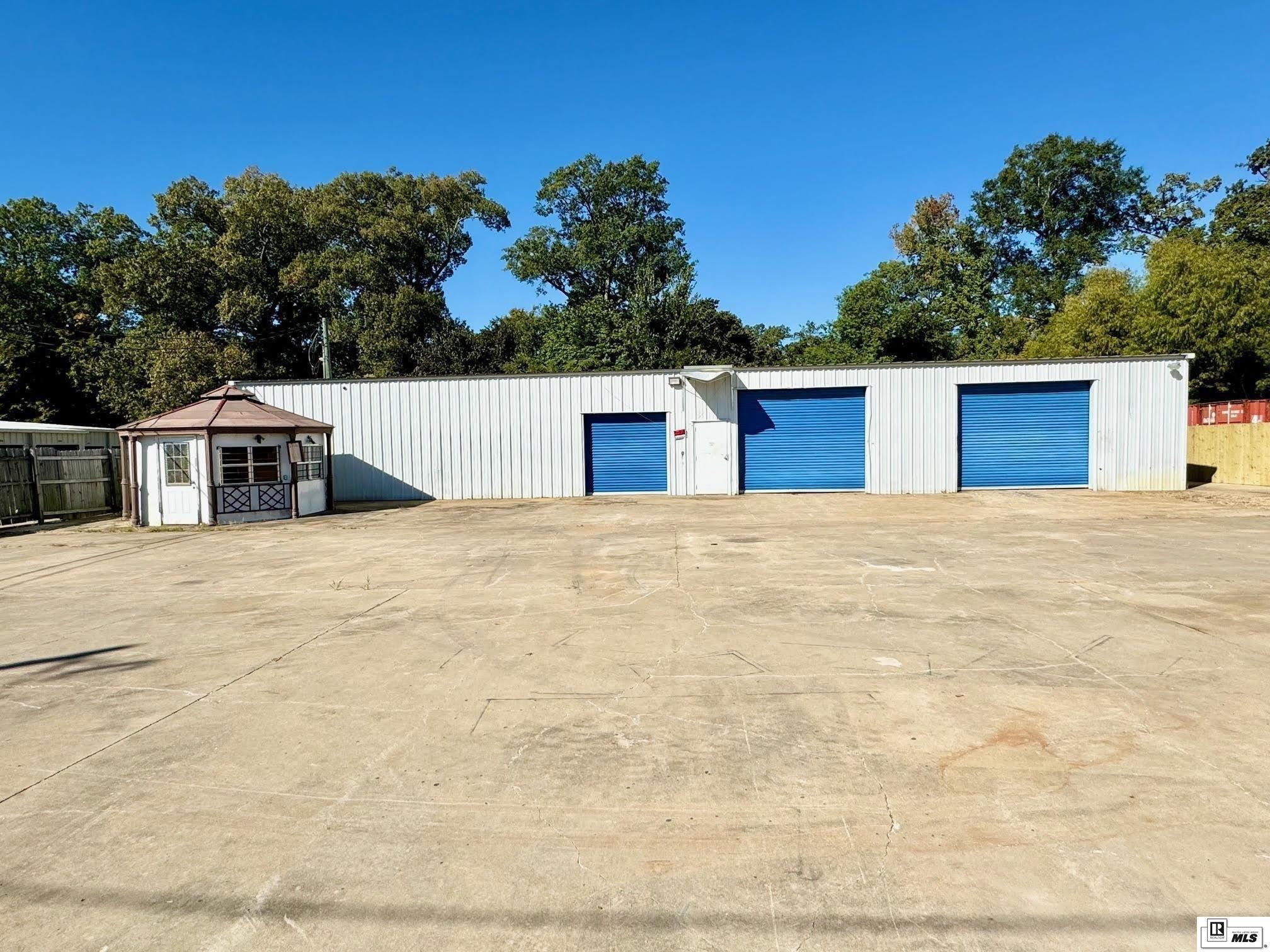 Property Image for 4325 Highway 165