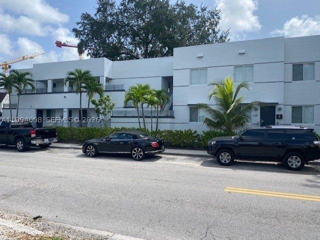 Property Image for 835 SW 8th Ave