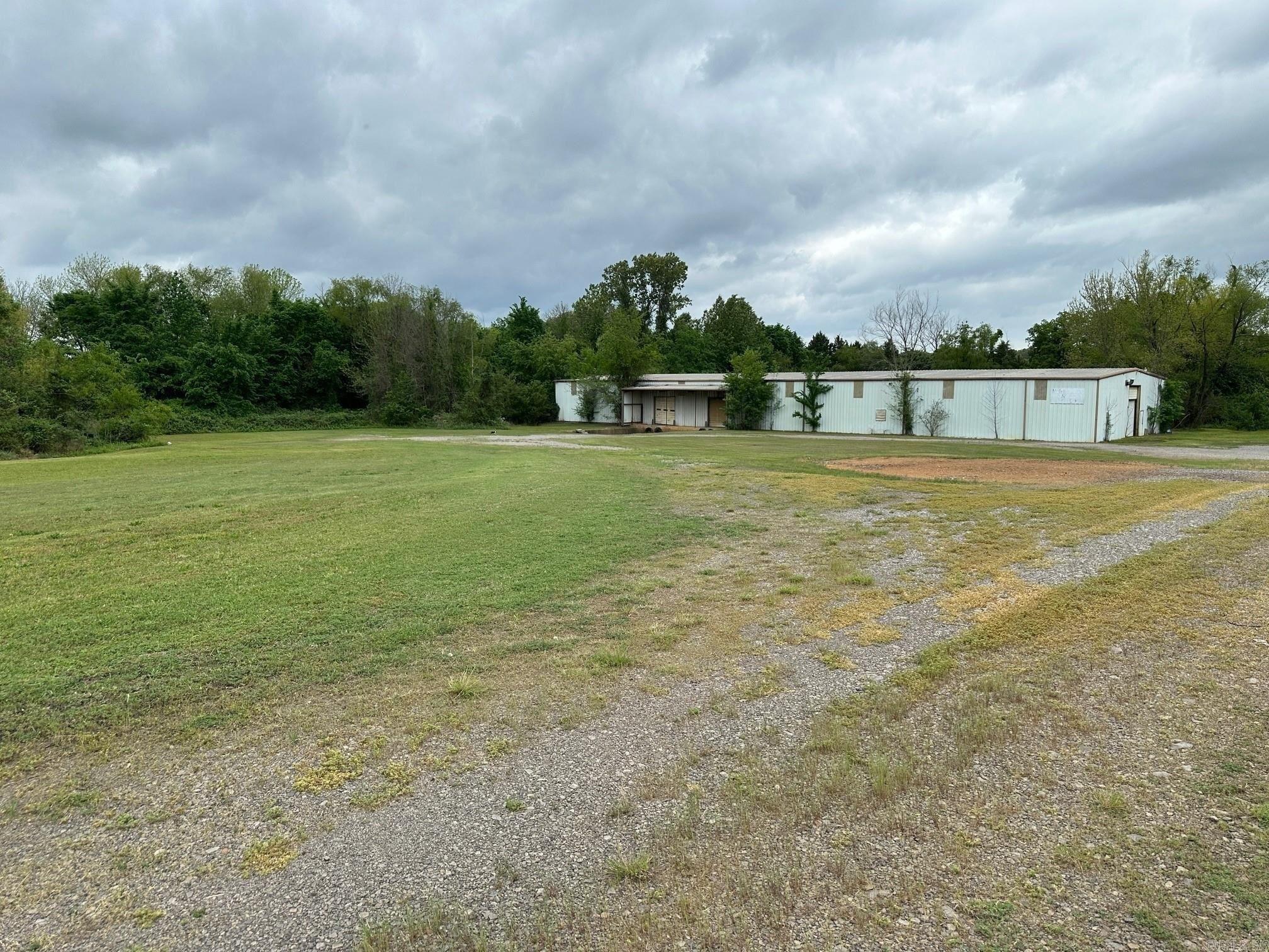 Property Image for 40 Bradley Cove Road