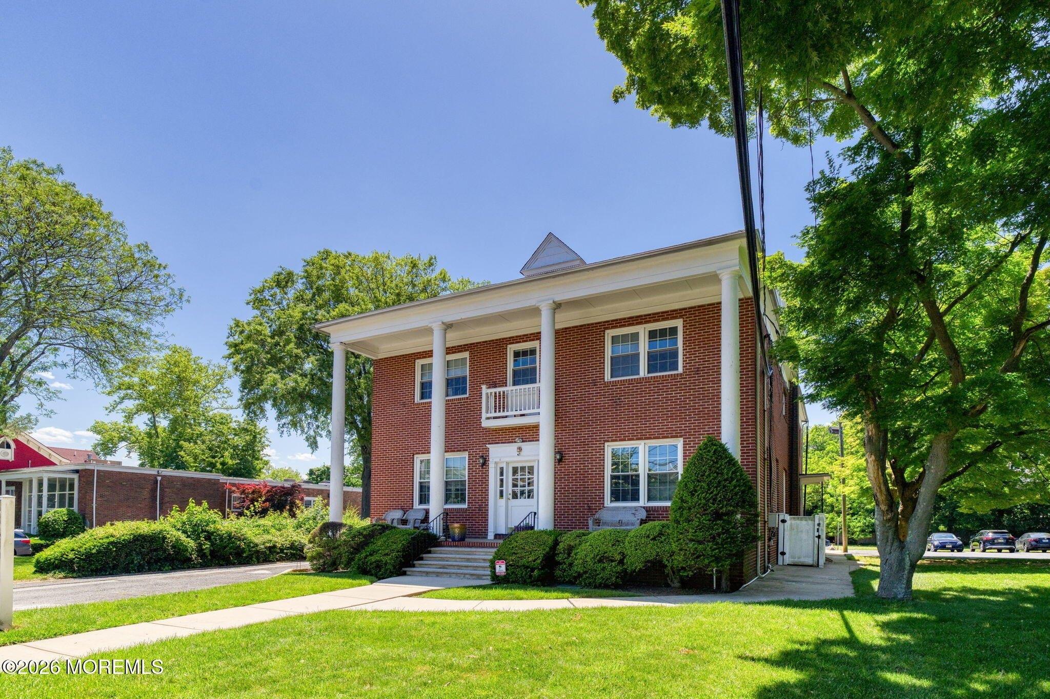 Property Image for 248 Broad Street