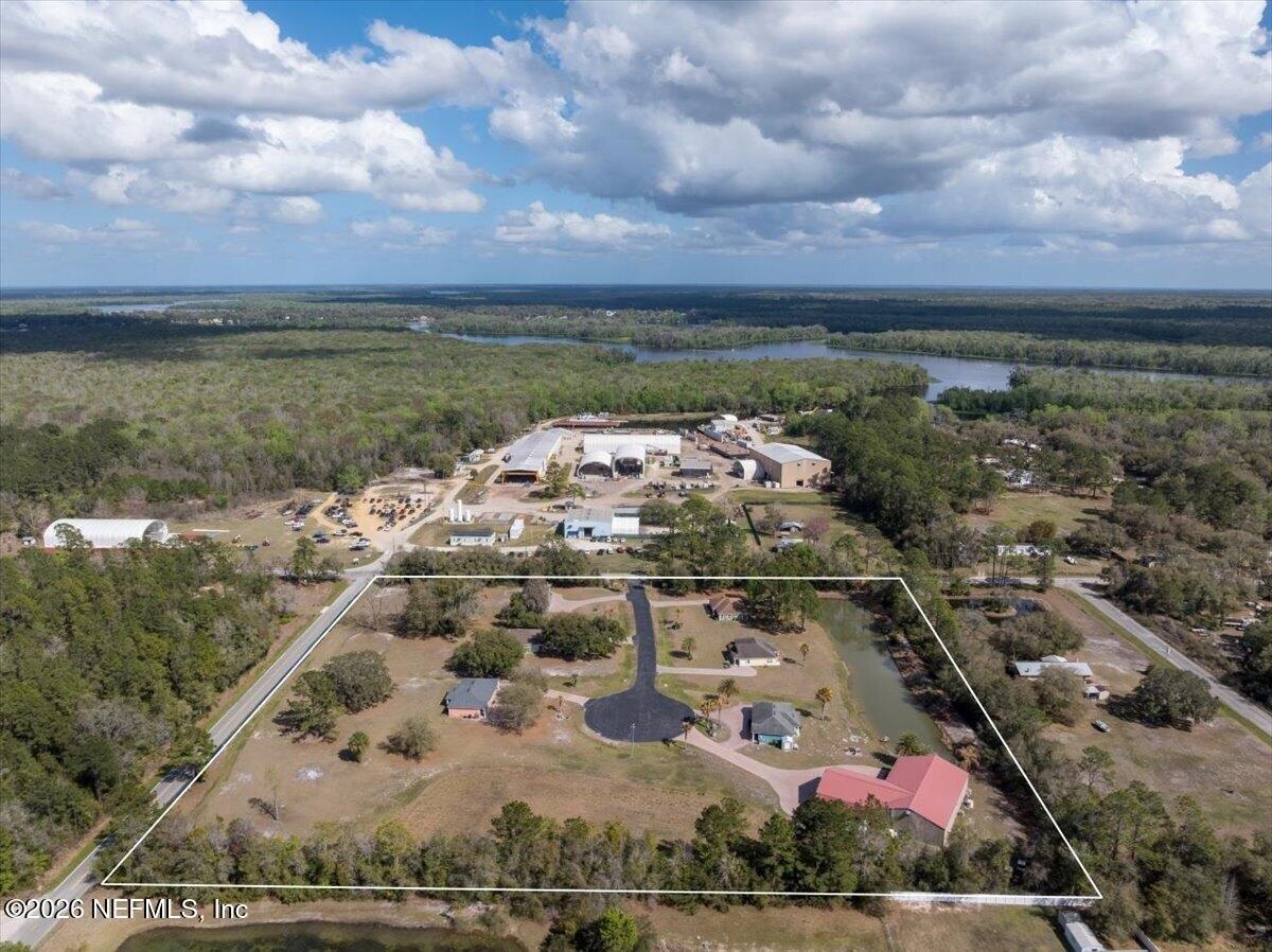 Property Image for 100 PILOTHOUSE Court