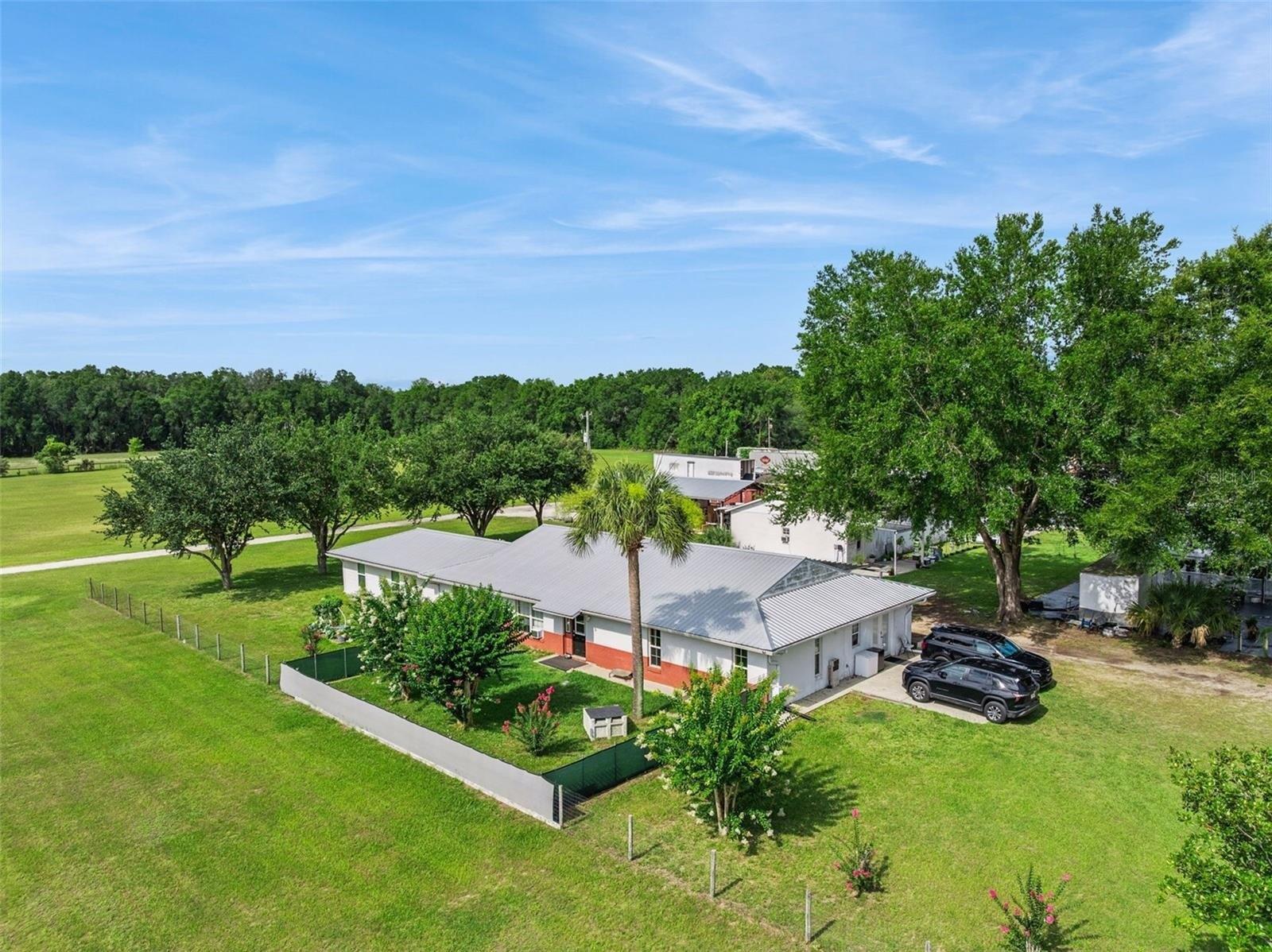 Property Image for 15000 S Us Highway 441 S