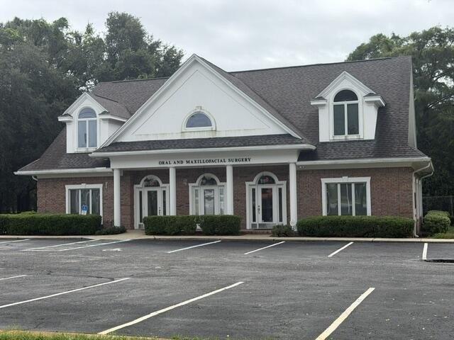 Property Image for 1755 Lewis Turner Boulevard